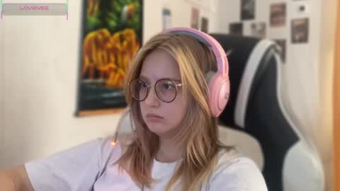 Snapshot of jacywinslat chatting on September 21, 2025, 12:07 pm jacywinslat online show from September 21, 2025, 12:07 pm