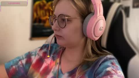 Snapshot of jacywinslat chatting on September 23, 2025, 1:36 pm jacywinslat online show from September 23, 2025, 1:36 pm