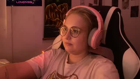 Snapshot of jacywinslat chatting on September 27, 2025, 10:15 pm jacywinslat online show from September 27, 2025, 10:15 pm