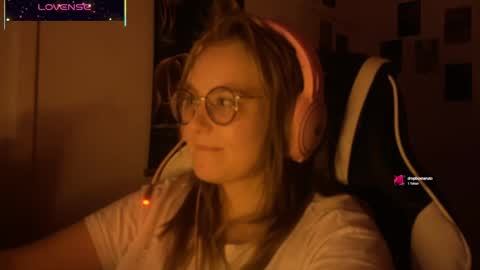 Snapshot of jacywinslat chatting on October 1, 2025, 10:38 pm jacywinslat online show from October 1, 2025, 10:38 pm