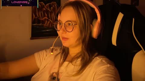 Snapshot of jacywinslat chatting on October 3, 2025, 3:31 pm jacywinslat online show from October 3, 2025, 3:31 pm