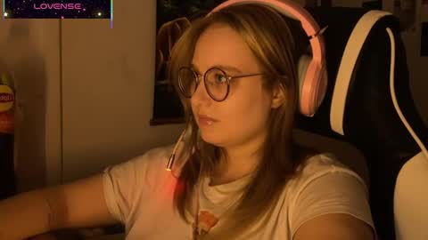 Snapshot of jacywinslat chatting on October 8, 2025, 6:27 pm jacywinslat online show from October 8, 2025, 6:27 pm