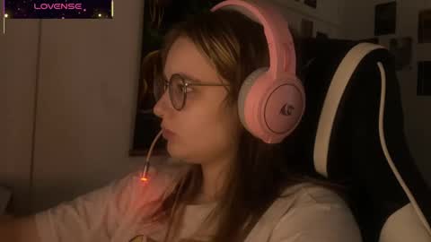 Snapshot of jacywinslat chatting on October 10, 2025, 2:38 pm jacywinslat online show from October 10, 2025, 2:38 pm