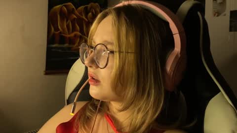 Snapshot of jacywinslat chatting on October 15, 2025, 3:45 pm jacywinslat online show from October 15, 2025, 3:45 pm