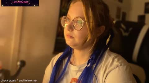 Snapshot of jacywinslat chatting on October 26, 2025, 8:48 pm jacywinslat online show from October 26, 2025, 8:48 pm