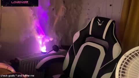 Snapshot of jacywinslat chatting on October 31, 2025, 9:16 pm jacywinslat online show from October 31, 2025, 9:16 pm