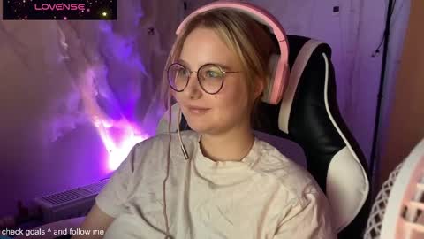 Snapshot of jacywinslat chatting on November 2, 2025, 12:57 am jacywinslat online show from November 2, 2025, 12:57 am