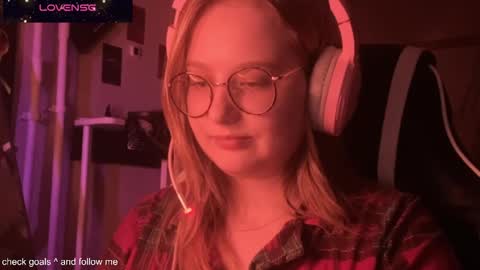 Snapshot of jacywinslat chatting on November 12, 2025, 8:30 pm jacywinslat online show from November 12, 2025, 8:30 pm