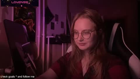 Snapshot of jacywinslat chatting on November 13, 2025, 4:17 pm jacywinslat online show from November 13, 2025, 4:17 pm