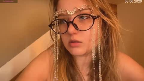 Snapshot of jacywinslat chatting on June 4, 2026, 8:09 am jacywinslat online show from June 4, 2026, 8:09 am