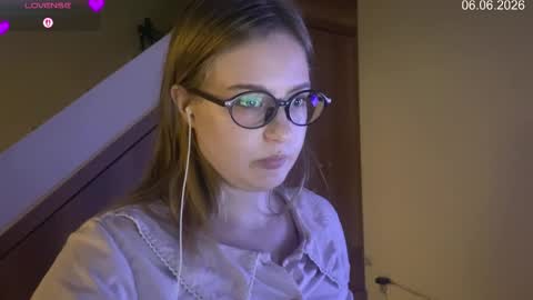 Snapshot of jacywinslat chatting on June 6, 2026, 3:39 pm jacywinslat online show from June 6, 2026, 3:39 pm