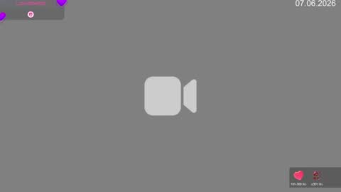 Snapshot of jacywinslat chatting on June 9, 2026, 7:03 pm jacywinslat online show from June 9, 2026, 7:03 pm