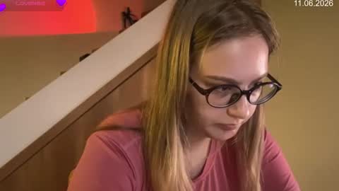 Snapshot of jacywinslat chatting on June 11, 2026, 10:08 pm jacywinslat online show from June 11, 2026, 10:08 pm