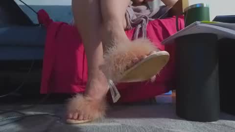 Snapshot of jada_lovelace chatting on December 27, 2024, 4:47 am JL online show from December 27, 2024, 4:47 am