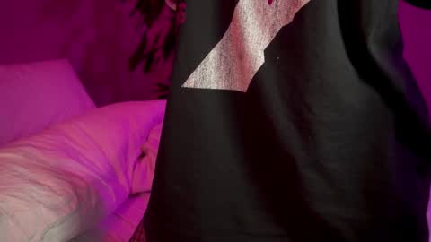 Jada online show from January 28, 2025, 11:39 pm