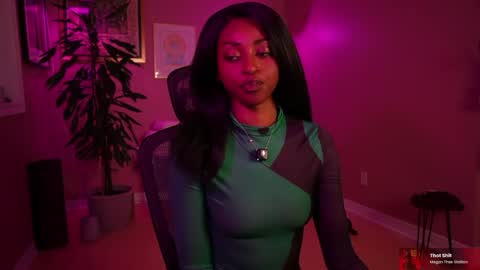 Jada online show from May 17, 2026, 5:16 am