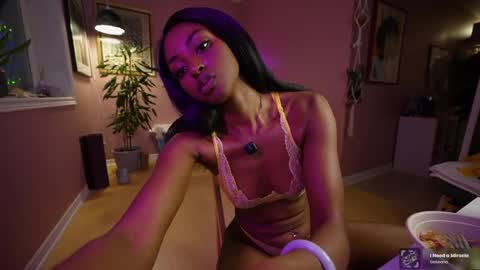 Jada online show from May 18, 2026, 4:07 am