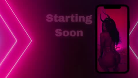 Jada online show from May 28, 2026, 10:29 pm