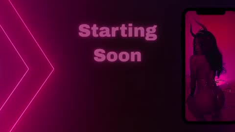 Jada online show from June 12, 2026, 8:19 pm