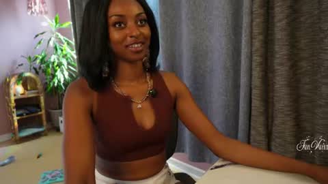 Jada online show from July 11, 2026, 9:49 pm