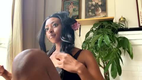 Jada online show from August 3, 2026, 4:33 pm