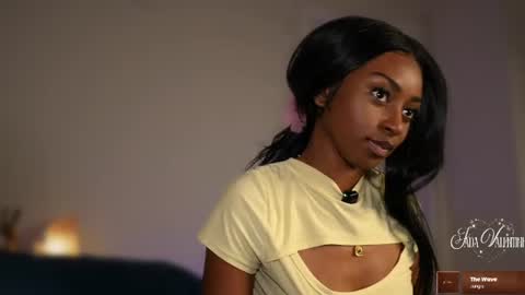 Jada online show from August 5, 2026, 2:14 am