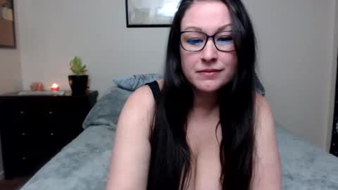 Snapshot of jadacoxxx chatting on December 30, 2024, 7:37 am JadaCoxxx online show from December 30, 2024, 7:37 am