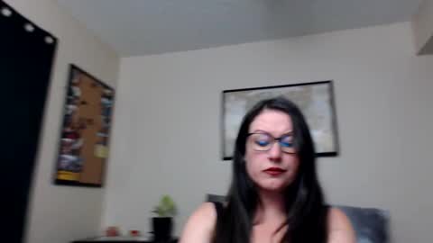 Snapshot of jadacoxxx chatting on January 5, 2025, 6:13 am JadaCoxxx online show from January 5, 2025, 6:13 am