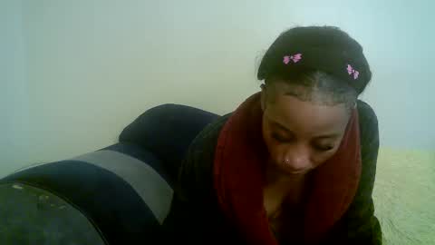 Snapshot of jadamira1 chatting on May 11, 2026, 7:03 am jadamira1 online show from May 11, 2026, 7:03 am
