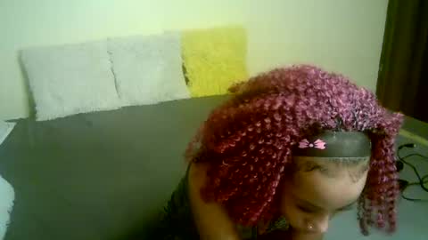 Snapshot of jadamira1 chatting on June 13, 2026, 8:23 am jadamira1 online show from June 13, 2026, 8:23 am