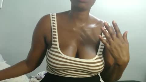 jadapinkertx online show from January 31, 2025, 9:37 am