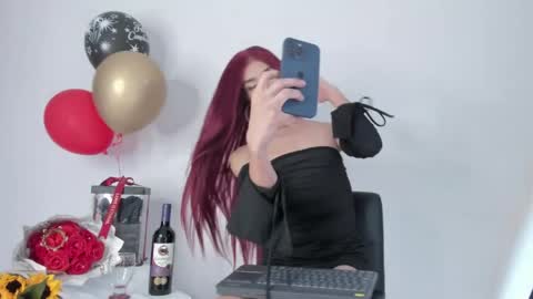 Snapshot of jaddyy__ chatting on May 20, 2026, 9:54 pm JADDYY online show from May 20, 2026, 9:54 pm
