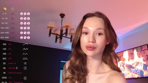 Jade online show from September 25, 2025, 4:11 pm