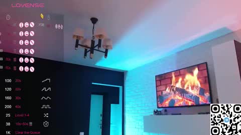 Jade online show from October 21, 2025, 3:24 pm