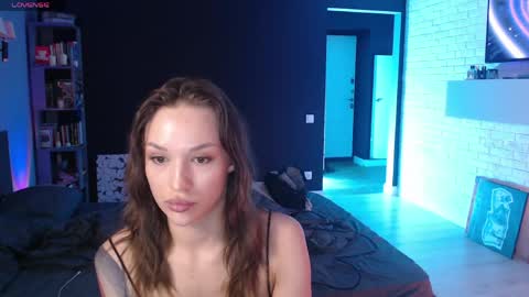 Snapshot of jade__swift chatting on May 17, 2026, 5:09 pm Jade online show from May 17, 2026, 5:09 pm