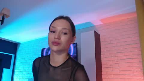 Snapshot of jade__swift chatting on May 30, 2026, 5:10 pm Jade online show from May 30, 2026, 5:10 pm