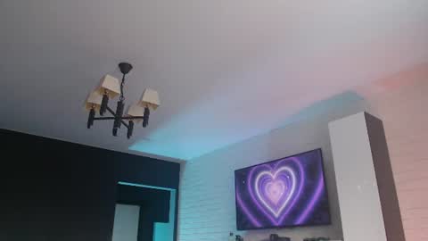 Snapshot of jade__swift chatting on July 5, 2026, 3:08 pm Jade online show from July 5, 2026, 3:08 pm