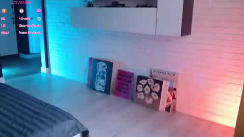 Snapshot of jade__swift chatting on July 25, 2026, 2:36 pm Jade online show from July 25, 2026, 2:36 pm