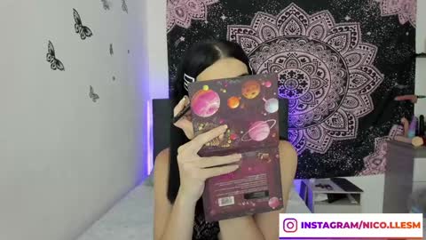   online show from January 27, 2025, 10:49 pm