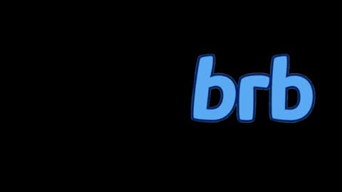  Jade Bonnet online show from November 15, 2025, 12:02 pm