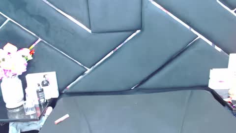 Snapshot of jade_brown_ chatting on January 19, 2025, 6:53 am Jade online show from January 19, 2025, 6:53 am