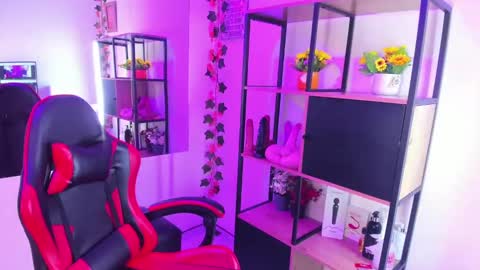 Snapshot of jade_brown_ chatting on October 29, 2025, 2:58 am Jade online show from October 29, 2025, 2:58 am