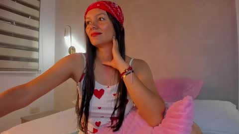Snapshot of jade_callen chatting on June 4, 2026, 12:11 pm J A D E online show from June 4, 2026, 12:11 pm