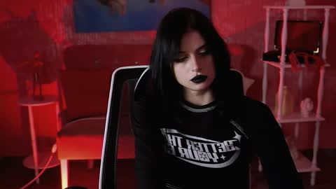 jade_castle online show from April 29, 2026, 5:30 pm