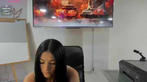 jade_connor online show from June 16, 2026, 7:16 pm