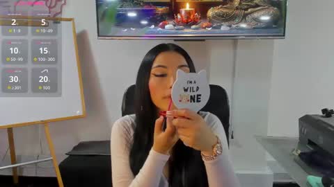 jade_connor online show from June 29, 2026, 6:41 pm