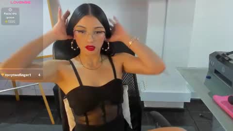 jade_connor online show from July 1, 2026, 9:14 pm