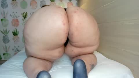 Snapshot of jade_cruz20 chatting on January 24, 2025, 2:51 pm jade_cruz20 online show from January 24, 2025, 2:51 pm