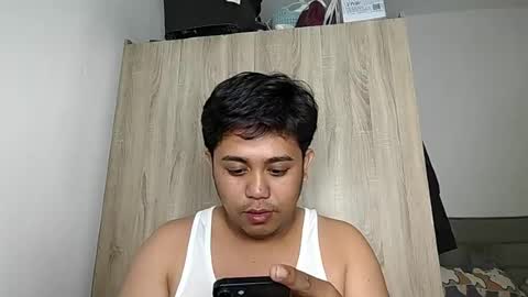 Snapshot of jade_dragon2000 chatting on July 22, 2026, 12:30 pm jade_dragon2000 online show from July 22, 2026, 12:30 pm