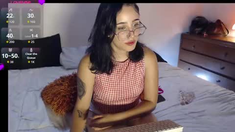 jade_evergreen_99 online show from August 3, 2026, 8:56 pm